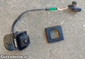 imagem_11