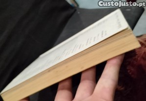 imagem_7