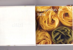 imagem_8