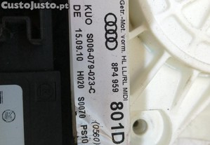 imagem_3