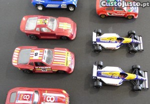 imagem_3