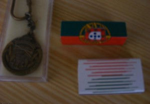 imagem_3