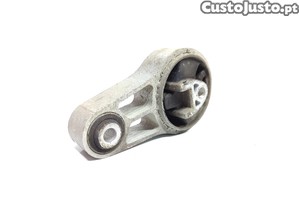 Apoio De Motor Mini Mini (R56)