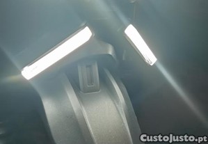 Segway zt3 pro