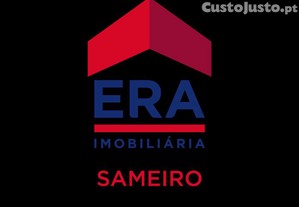 Dê um Novo Rumo à Sua Carreira