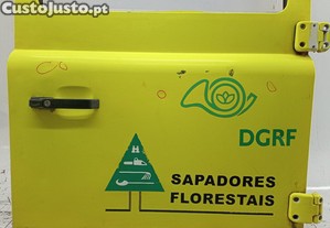 imagem_5
