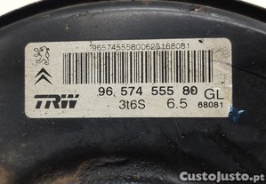 imagem_3