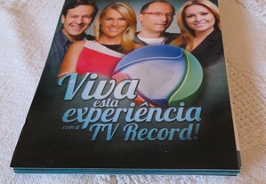 imagem_3