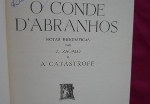 imagem_3
