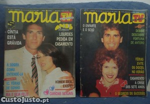 imagem_7