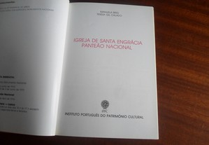 imagem_4