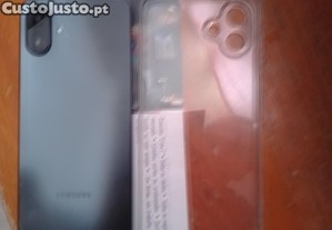 imagem_8
