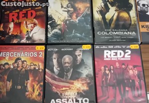 imagem_4