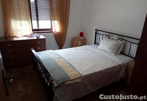 Quarto individual