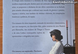imagem_2