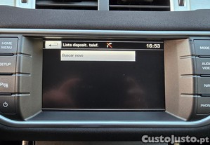 imagem_24