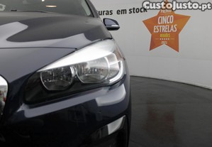 imagem_27