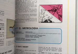 imagem_5