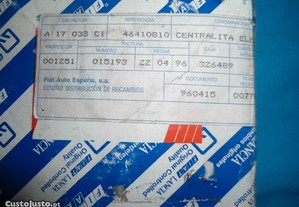 imagem_7