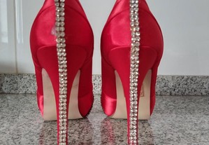 imagem_3