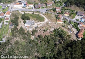 imagem_7
