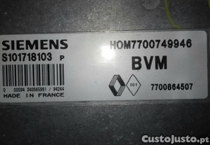 imagem_2