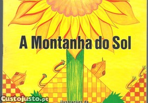imagem_1