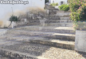 imagem_31
