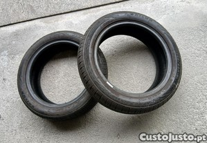 imagem_9