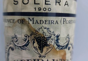 imagem_3