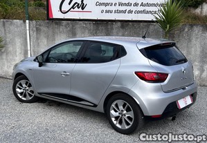 imagem_6