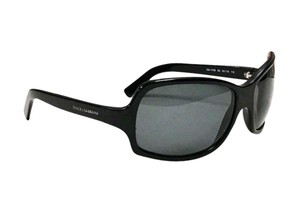 Óculos de Sol Dolce & Gabbana DG 418S