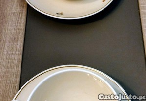 imagem_8