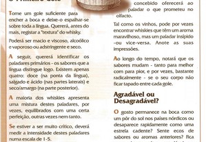 imagem_8