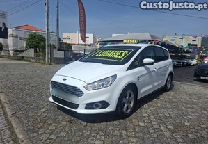 imagem_25