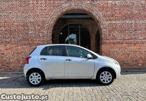 imagem_3