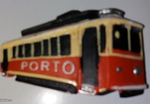 imagem_8