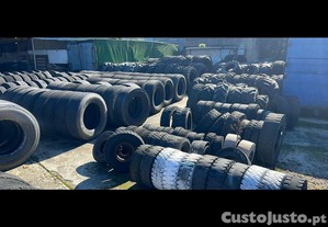 imagem_36