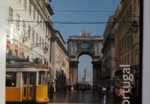 imagem_3