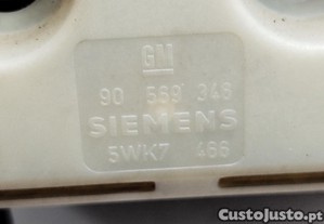imagem_5
