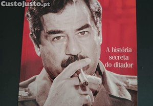 imagem_1