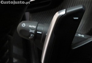 imagem_27