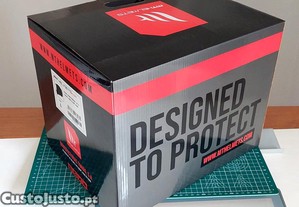 imagem_8
