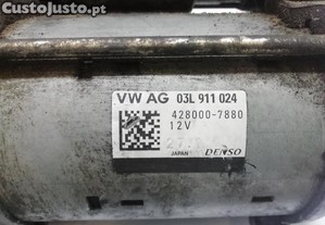 imagem_5