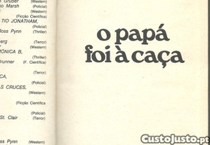 imagem_5