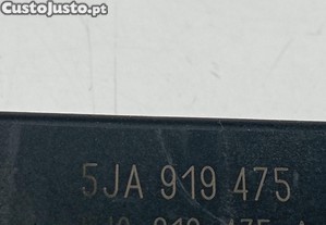 imagem_5
