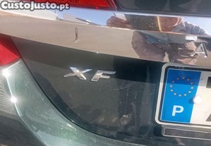 imagem_12