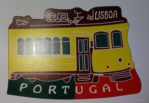 imagem_6