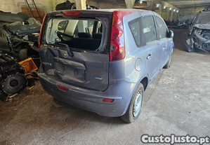 imagem_3
