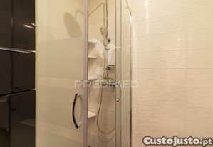 imagem_37